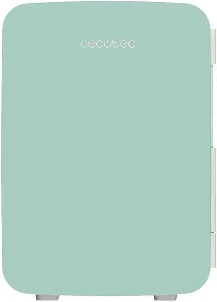Cecotec Bolero MiniColing MiniColing Mini-koelkast, 10 l, Bahamas…