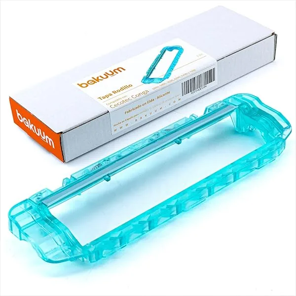 Cecotec Conga 5090 5490 5690 6090 7090 IA hoofdrolhouder hoofdrol…