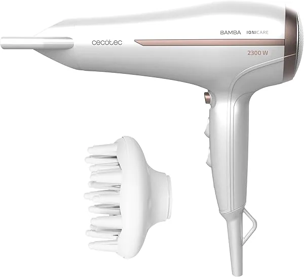 Cecotec Digital Bezem Stofzuiger Conga Rockstar 2000 Ultimate Erg…