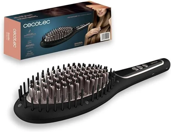 Cecotec draadloze bezemstofzuiger Conga RockStar 700 X-Treme, zon…