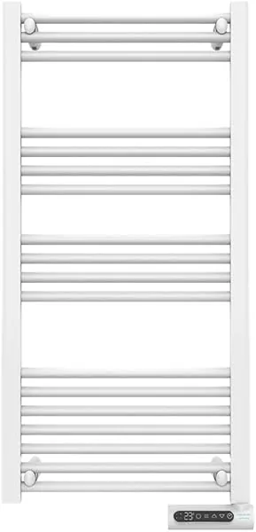 Cecotec Heater Handdoekrek Energiebesparend Klaar Warm 9200 Smart…