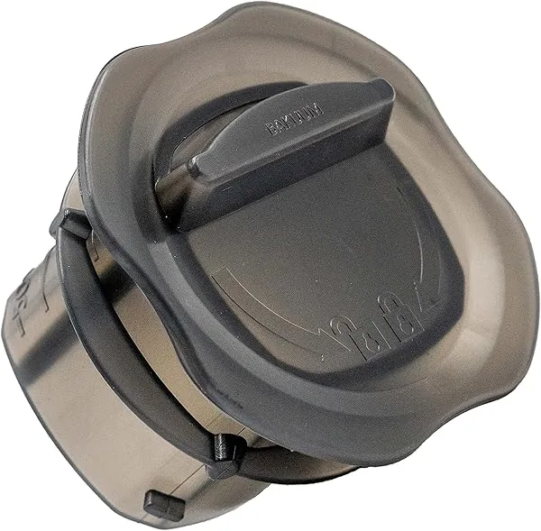 Maatbeker voor Cecotec Mambo 7090-8090-9090-10070-10090-12090, ac…