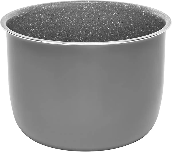 Cecotec multifunctionele keukenprocessor Mambo 12090 Habana 1700 …