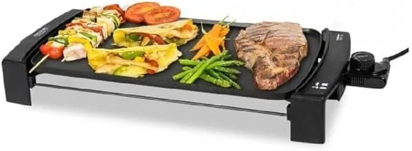 Cecotec Outdoor Heater Ready Warm 8100 Power Quartz halogeenverwa…