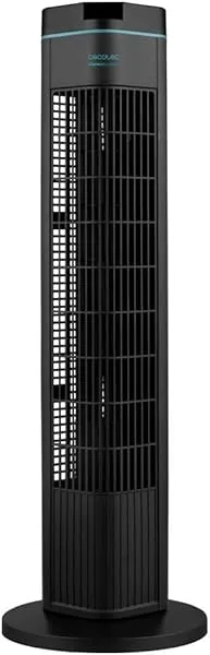 Cecotec Torenventilator EnergySilence 690 Skyline van 29", 50 W v…
