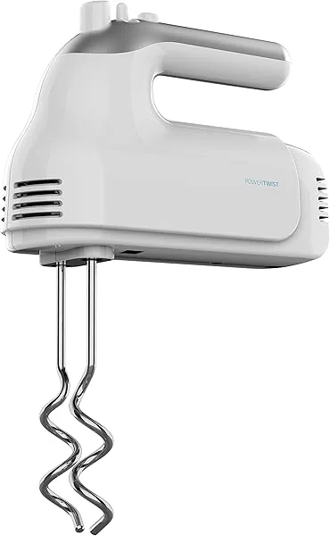 Cecotec verticale broodrooster Toast & Smaak 10000 Extra. 980 W, …