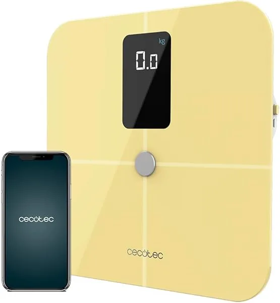 Cecotec Elektrische vlees- en groentemolen ChopBeat 1500 Titan Bl…